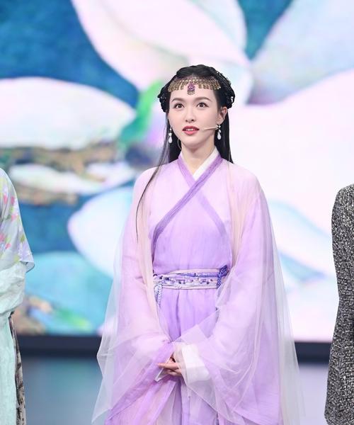 妄想山海（探寻紫色武器装备的充实之道）  第1张