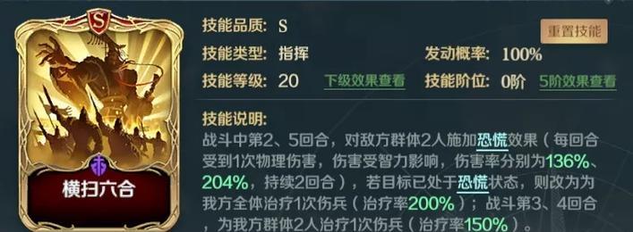 征服刘邦（通过游戏）  第1张