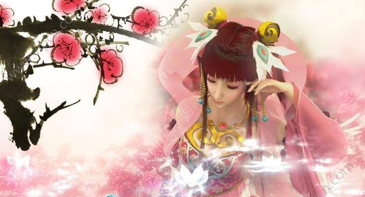 《问道手游》9月27日更新内容一览（全新玩法）  第1张