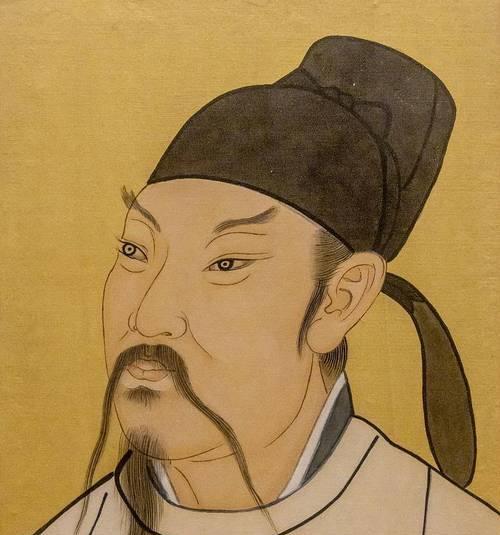 探索李太白在《我的门派》中的强度分析（游戏中的李太白技能与特点）  第1张