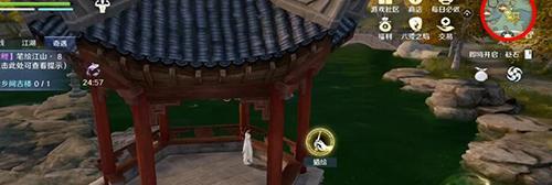 我的世界手游（探索豆儿家的秘密）  第1张