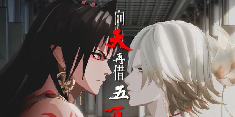 《我的世界》阿修罗VS帝释天建筑之战（天神对决）  第1张