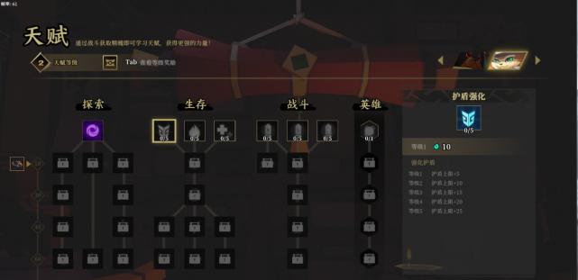 《枪火重生》太子斩首流（解析太子斩首流的技能特点）  第1张