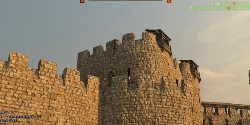 《骑马与砍杀2》游戏瓦兰迪亚全正规军兵种属性介绍（瓦兰迪亚国的全正规军兵种详解）  第1张