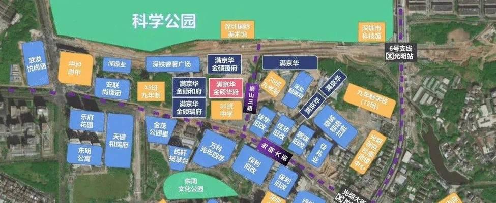 《骑马与砍杀2》游戏中的十字弩优缺点全解析（挥箭射敌）  第1张