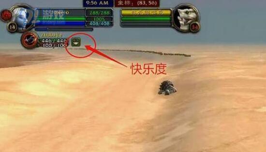 《以伤害世界》新手入门指南（成为一名强大的游戏玩家）  第1张