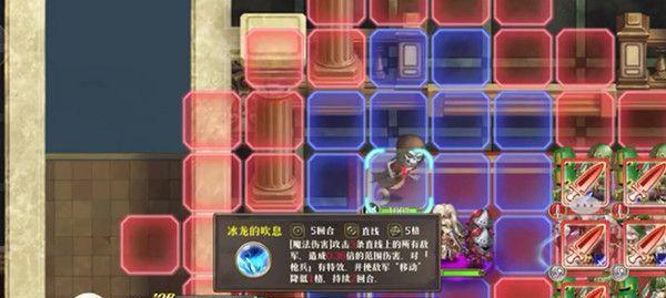 《赏金奇兵3》迈克贝恩关卡攻略一览（打法全解）  第1张