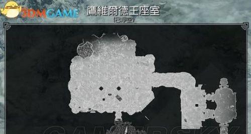 荒瀑古坟攻略（挑战历史遗迹）  第1张