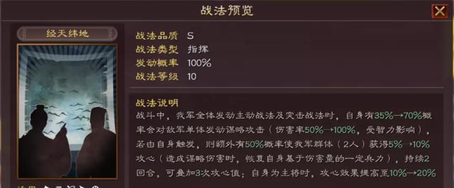 深渊狂猎阵容搭配攻略（如何选择最佳阵容）  第1张