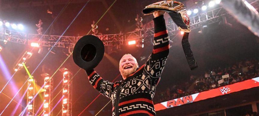 《WWE2K16》游戏必胜攻略（打败对手的各种小技巧）  第1张