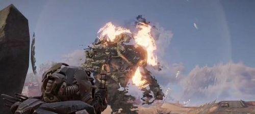 《ELEX》游戏全流派简单介绍（探索独特世界）  第1张