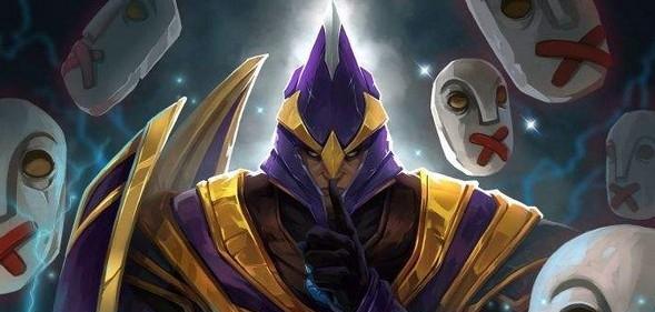 《DOTA2》无限螺旋首饰满级合成材料攻略（无限螺旋首饰满级合成材料获取方法详解）  第1张