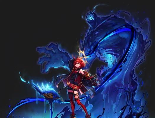 《DNF》游戏宠物三觉详解（探索宠物的新世界）  第1张