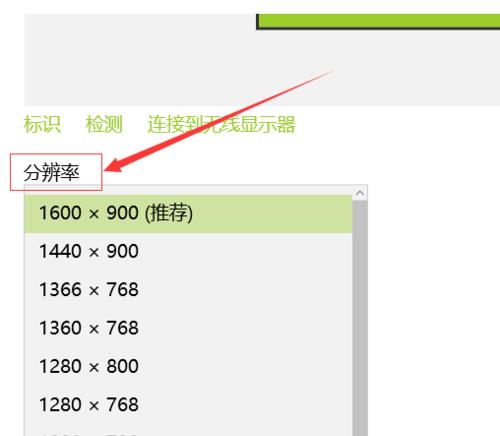 畅游游戏茶苑，尽享无限乐趣（探秘游戏茶苑的十五大娱乐项目）  第1张