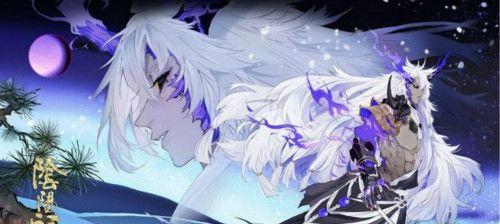 阴阳师兔丸和雨女，谁更强（对比两位神器式神的技能和属性）  第1张