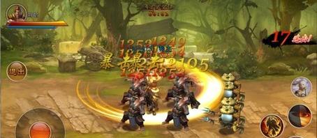 星战塔防通关攻略（打造最强防线）  第1张