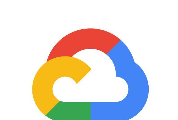 云计划派森值得抽取吗（云计划派森抽取建议）  第1张