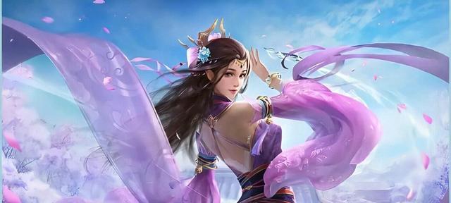 《三国杀》游戏全面解析——用策略征战乱世（了解三国杀）  第1张