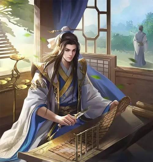 《三国杀传奇》游戏中的AOE一波带走技能详解（智力队技能揭秘）  第1张