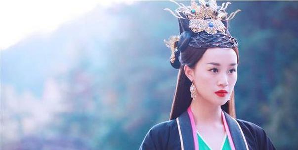 《山海经之赤影传说》游戏黄金龙宝宝详解（探秘游戏中最珍贵的宠物）  第1张