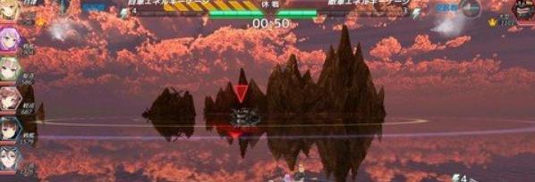 《深渊地平线》新手攻略（从零开始）  第1张