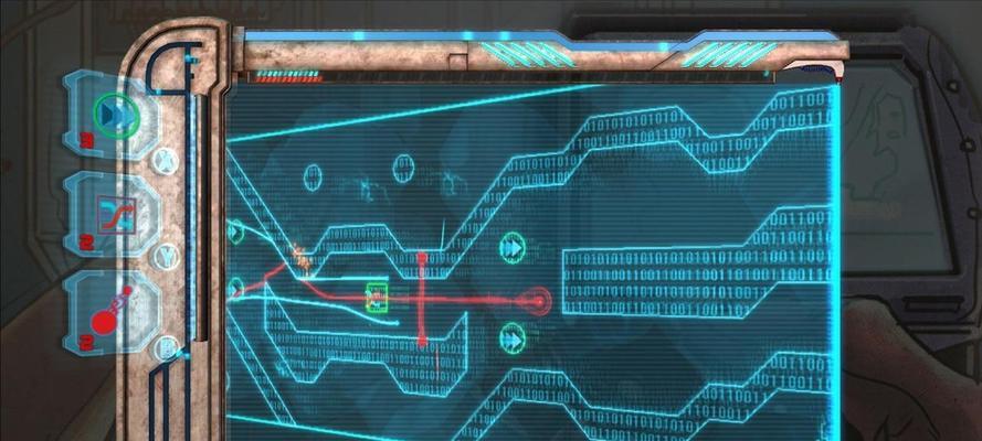 《死亡空间2》游戏PC版攻略（地下实验室的险境与生存之道）  第1张