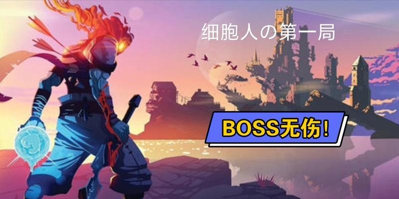 重生细胞敲门无法打开的原因探究（游戏中的关键点解析与问题解决方法）  第1张