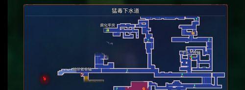 重生细胞五细胞通关攻略（打破困局）  第1张