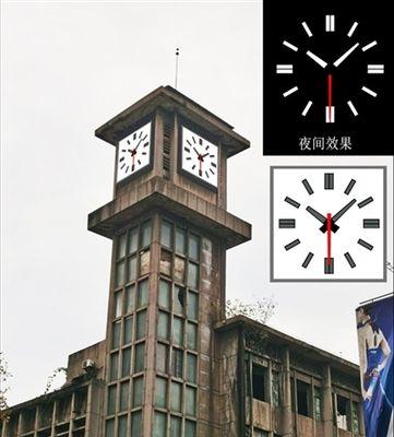 《重生细胞钟楼打钟楼攻略》（钟楼怎么打？时守打法详解）  第1张