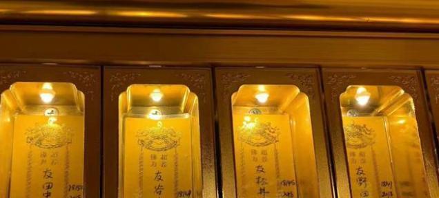 《最强蜗牛洛阳红供奉攻略》（打造不败阵容）  第1张