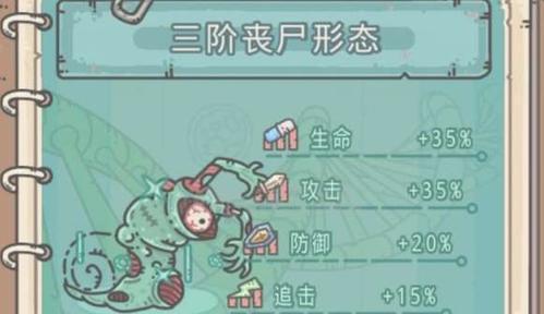 《征服最强蜗牛牛头人酋长——游戏任务攻略》（解锁最强力量）  第1张