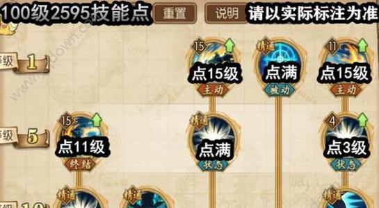 《最终庇护所黑市炒货懒人流玩法攻略》（轻松学会利用黑市炒货的技巧）  第1张