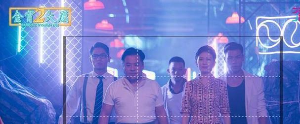 《杀手6》任务点和武器点解锁详解（探秘任务点武器点的解锁方式）  第1张