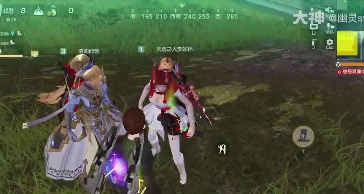 《杀手已死噩梦版PC电话卡死解决方案》（游戏卡死如何自救）  第2张