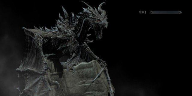 《天际特别版》垂直同步关闭方法详解（游戏流畅性提升）  第3张