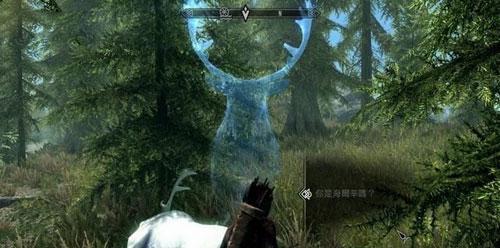 《以上古卷轴5重制版》DLC凡人园丁任务攻略（一步一步教你完成绚丽花园的打造）  第1张