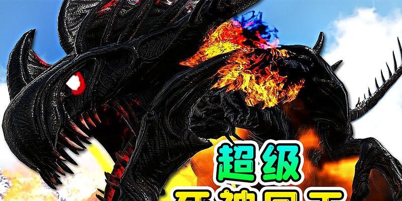 《以上古卷轴5重制版》黑暗兄弟会死神化身任务攻略（如何成为真正的死神）  第3张