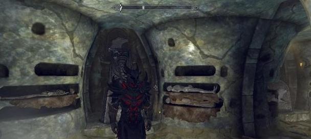 《以上古卷轴5重制版》魔法学院支线攻略（想要成为最强法师）  第1张