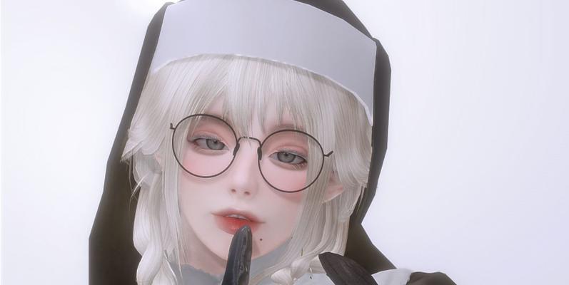 《以上古卷轴5重制版》暮光守卫唤醒攻略（打败女王龙的必备技能和策略）  第1张