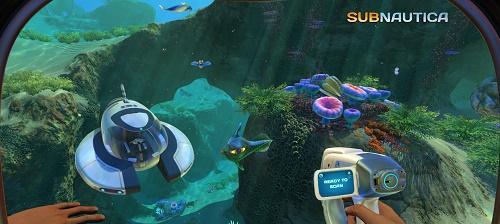 深海迷航孵化酶材料获取攻略（寻找海皇孵化酶材料）  第1张