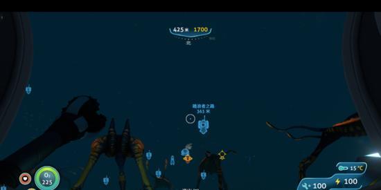 《深海迷航》建家攻略（打造属于你的深海家园）  第3张