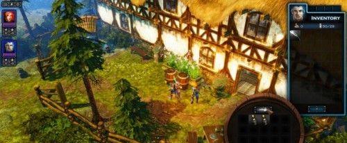 神界3原罪道具合成表一览（掌握合成技巧）  第2张