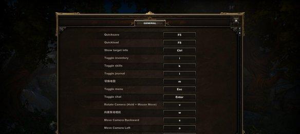 打造最强职业组合——神界原罪2职业搭配攻略（选择最优秀的职业组合）  第3张