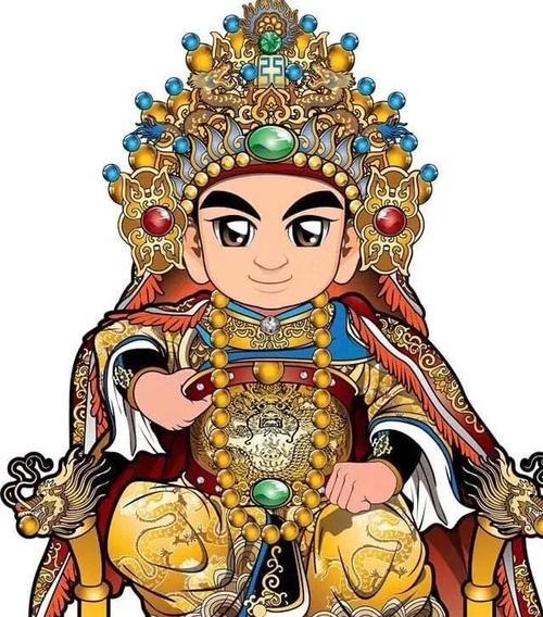 《神魔王尊套装获取攻略》——用实力征服游戏世界！  第3张