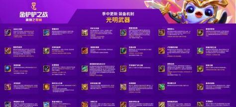 《轻松提升神圣之心好感度》（绝密攻略分享）  第3张