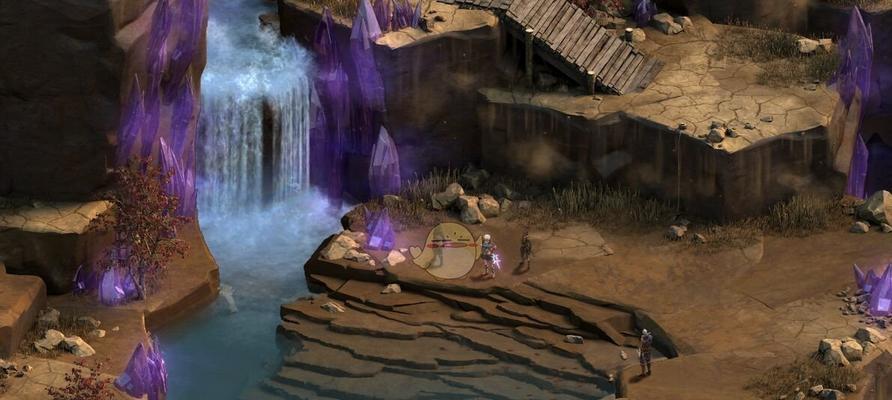 神武幻想中魔化祸天快速打法技巧（以游戏为主）  第2张