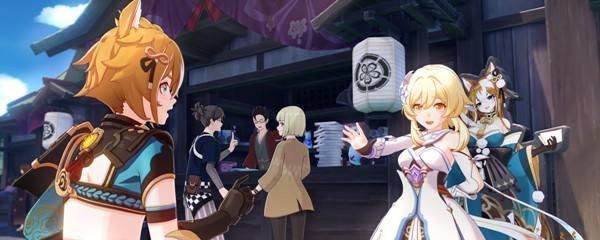《以神之天平》完美结局达成攻略（如何在游戏中达成完美结局）  第2张