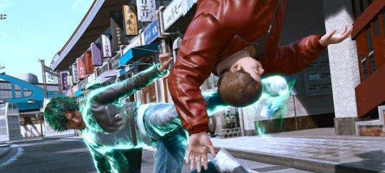 《以审判之逝湮灭》SP刷法详解（轻松升级）  第3张