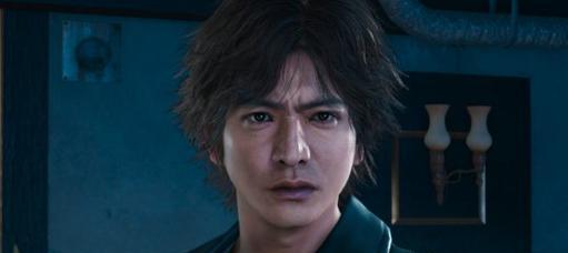 《审判之眼浅村清四郎攻略好友任务大全》（轻松完成任务）  第1张