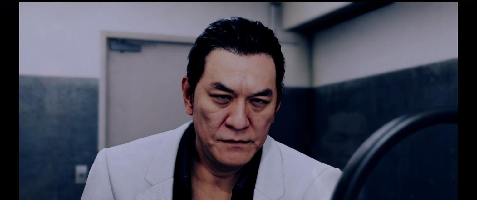 《审判之眼浅村清四郎攻略好友任务大全》（轻松完成任务）  第3张